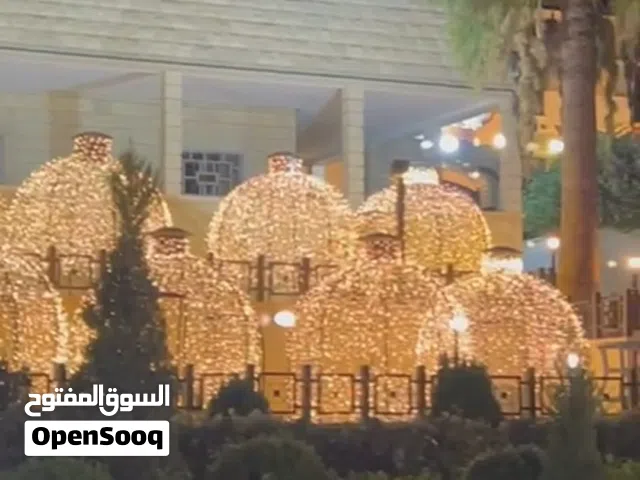 بابلز البيع جديد غير مستعمل