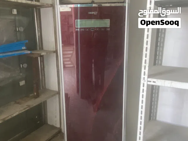 ميوزه سبلات ثلاجه مصاعد