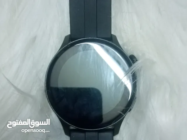 Digital Others watches  for sale in Al Batinah