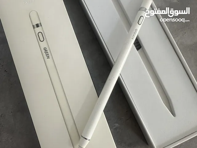 Apple Others Other in Muscat