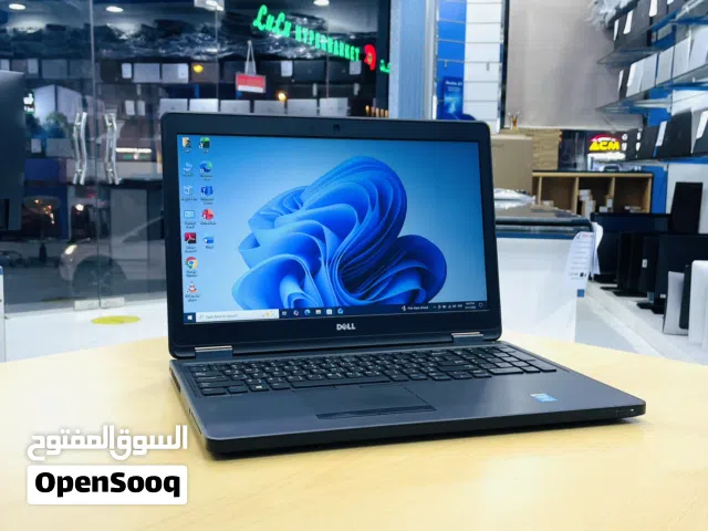Windows Dell for sale  in Muscat
