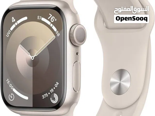 Apple smart watches for Sale in Muscat