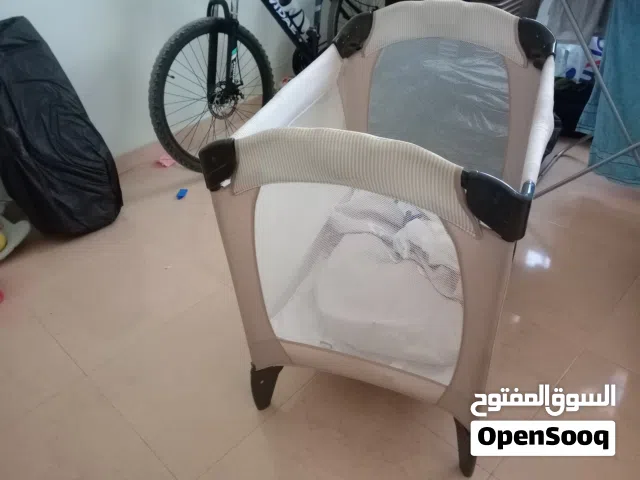 اغراض اطفال