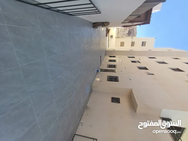 110 m2 2 Bedrooms Apartments for Sale in Aqaba Al Sakaneyeh 9