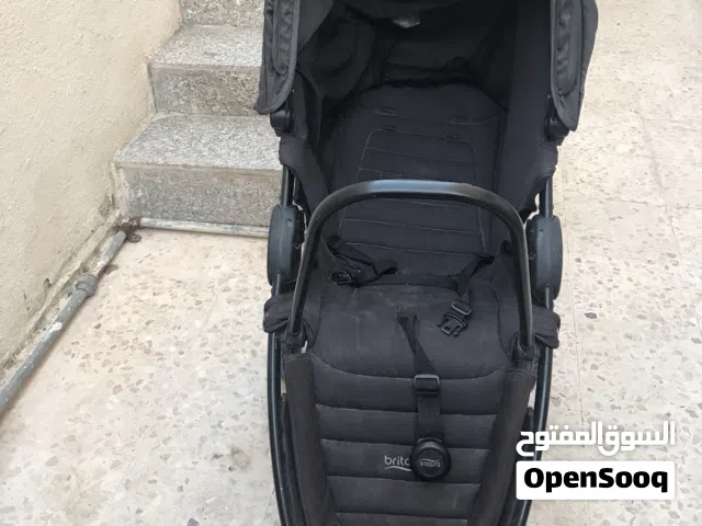 عرباية اطفال للطلعات  للبيع