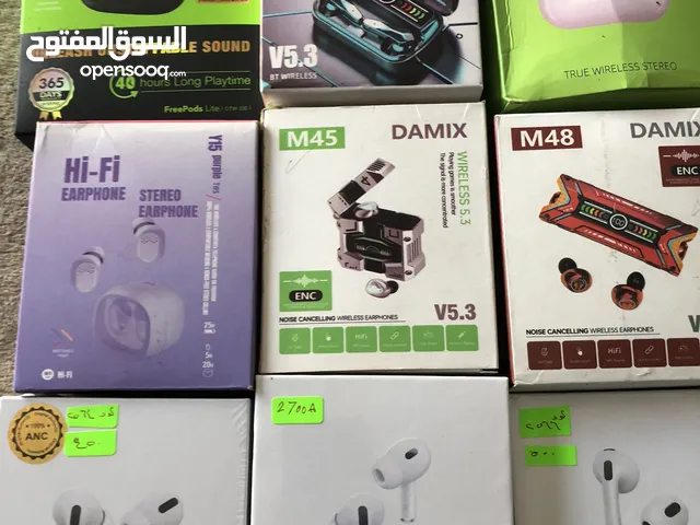  Headsets for Sale in Alexandria