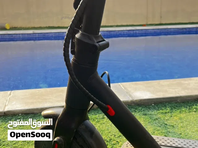 سكوتر للبيع