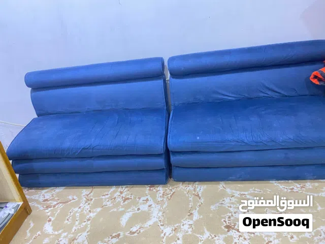 ديوان 6 قطع