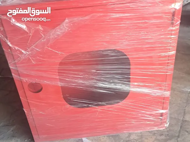 مطلوب ممول اوشريك لمشروع مربح