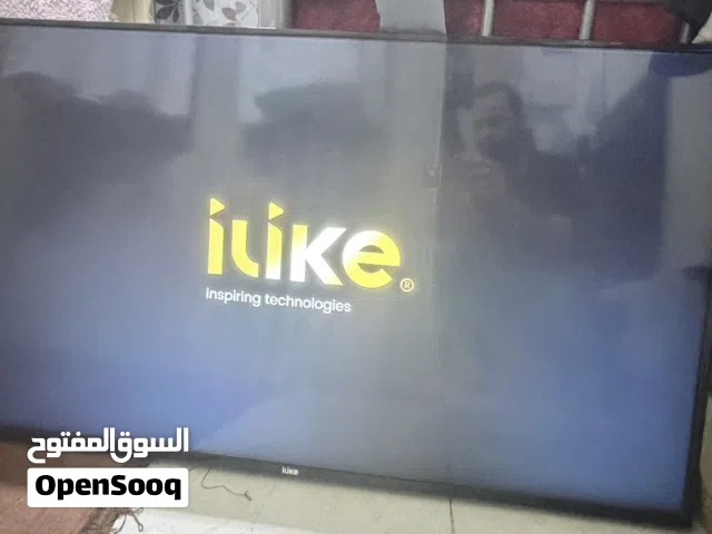 34.1" Other monitors for sale  in Ajman