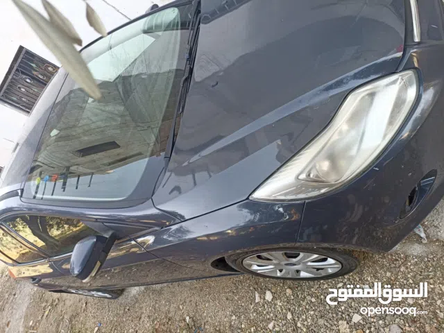 Used Ford Other in Nablus