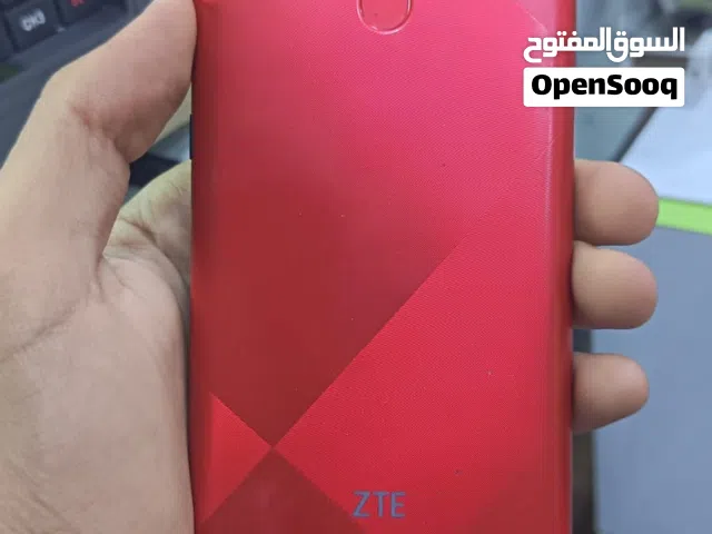 ZTEA51