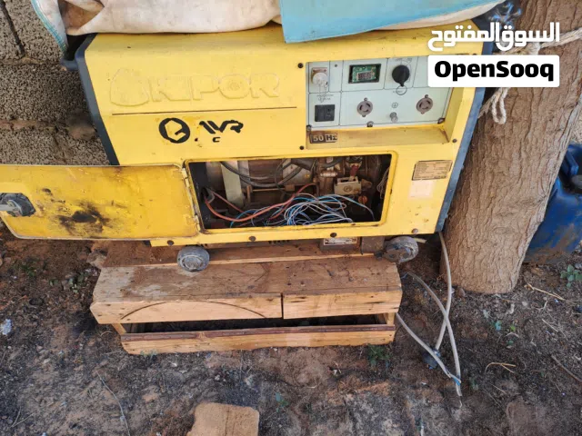 مولد كيبورد للبيع