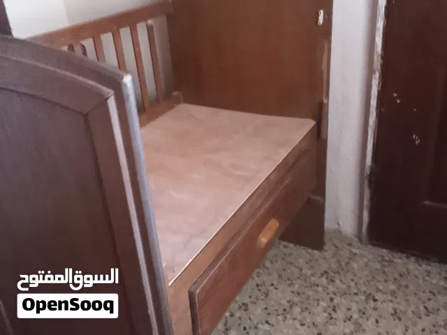 تخت خشب زان