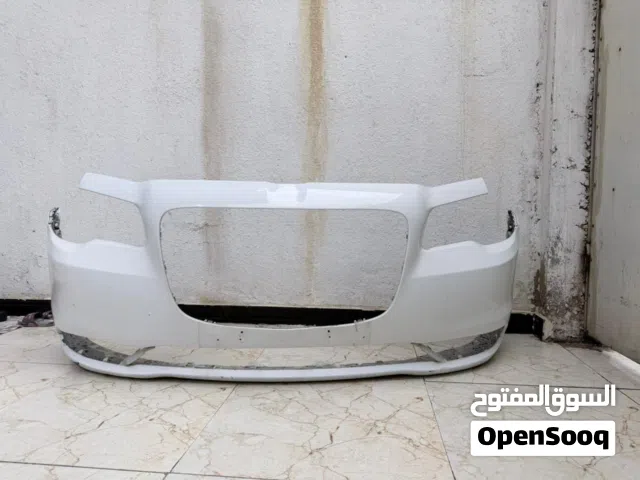دعامية اوباما اصلية شكل 2015 الى 2023