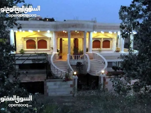 شقق مفروشه فخمه للايجار