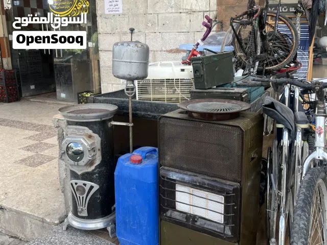 اثاث مستعمل صوبات قطع انتيكه قطع عده منشار كهرباء بسكايتات