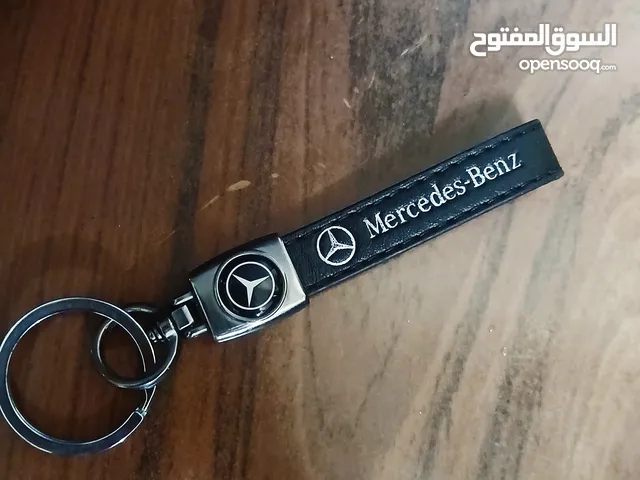 قطع مرسيدس بحاله ممتازه جدا....w210......124......211.....