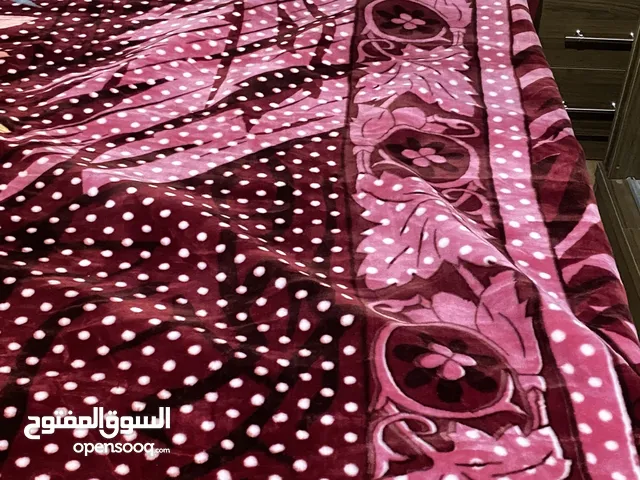 بطانيه كويس مرا وجديد