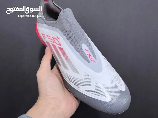 حذاء اديداس أصلي شامل توصيل شامل الهدايا