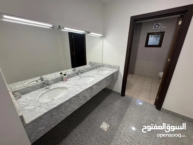 مطابخ ومغاسل رخام
