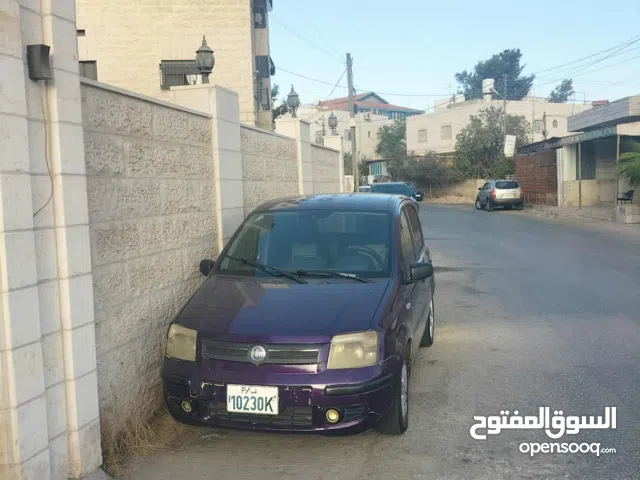 لون بنفسجي ، سيارة جير متور ممتاز شاشة اندرويد جنط ضواو عدسات