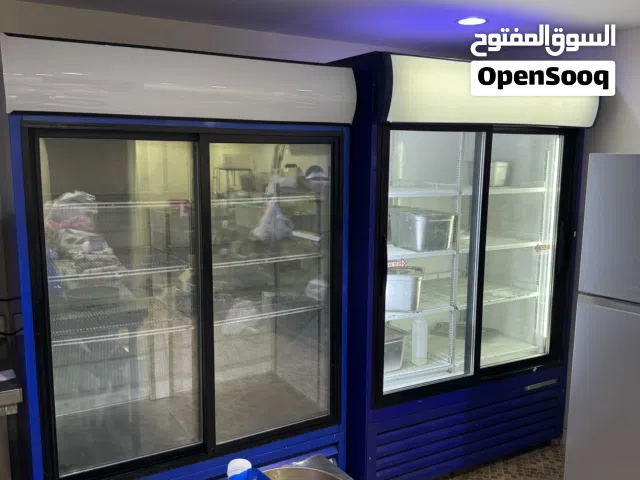 أغراض معمل حلويات متكامل جميع الأغراض
