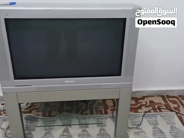 تلفزيون 42
