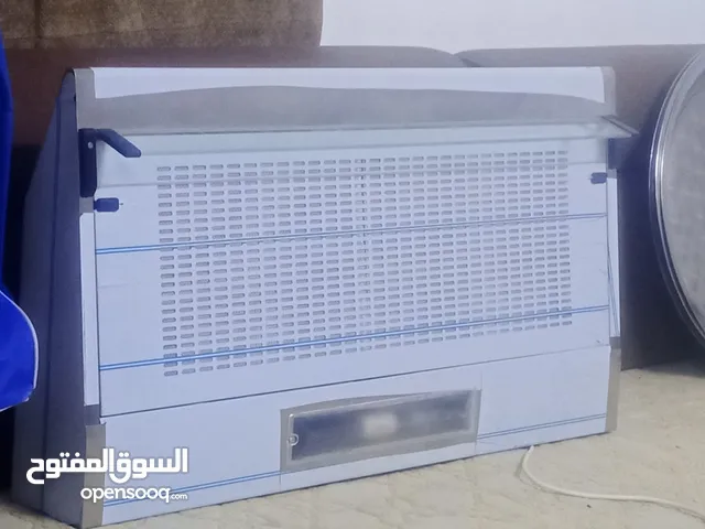 ادوات الطبخ