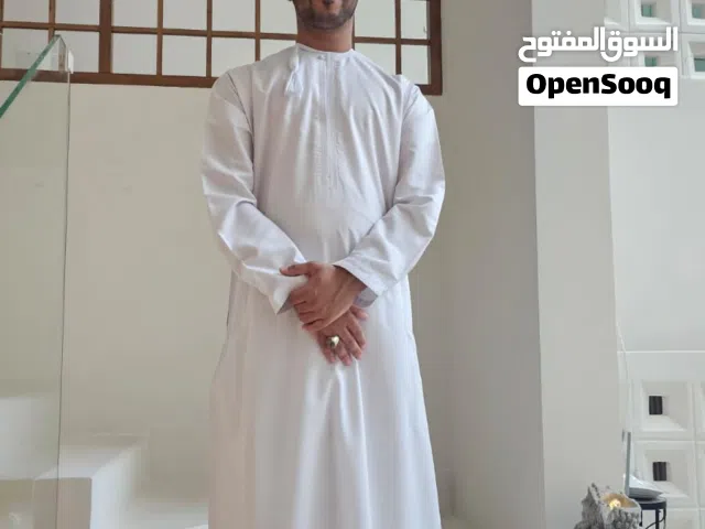 توصيل و ديليفري الطلبات الصغير و المتوسطة والتي تسع سيارتي