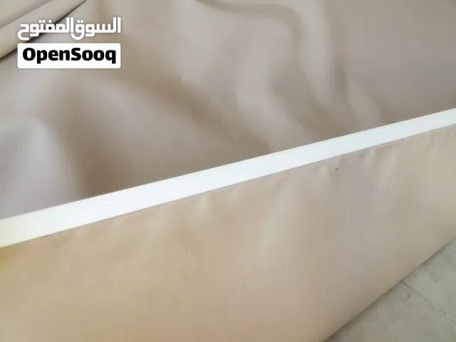 بردايه رول اصلي عرض مترين
