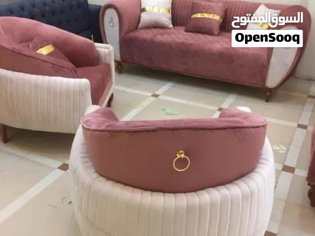 عرض خاص  اسعارنه تختلف موديل حديث   مع معمل الامين ارقى واحدث الموديلات  موديل المنادر    تخم شغل