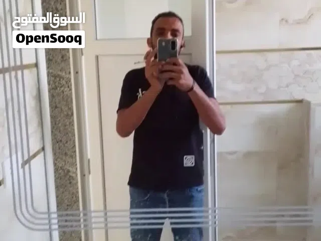 السلام عليكم اسطاا سباك مصري تأسيس وتشطيب وصيانه  داخل طرابلس و ضواحيها