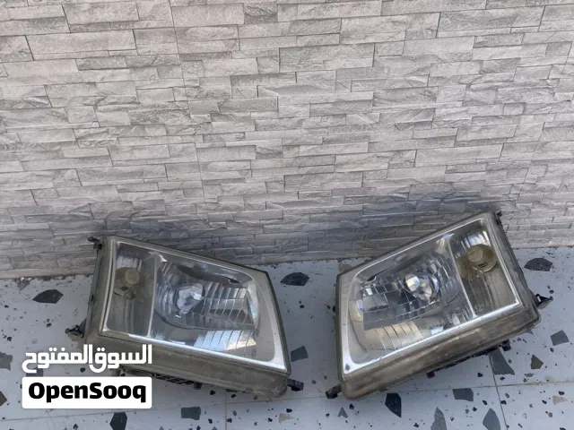 ليتات استيشن
