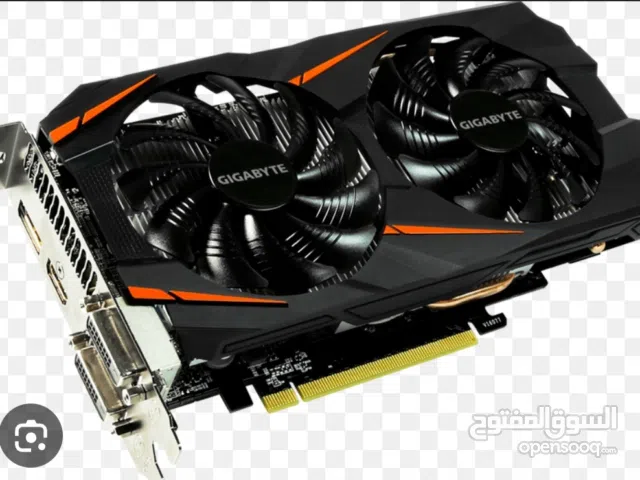 gtx 1060 3gb
