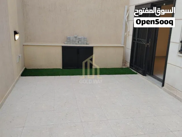 150 m2 3 Bedrooms Apartments for Sale in Amman Um Uthaiena