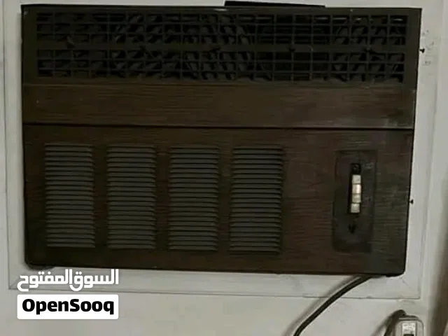 Other 1.5 to 1.9 Tons AC in Cairo