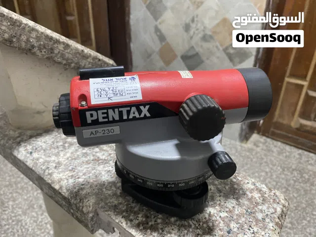 جهاز ميزان Pentax AP-230