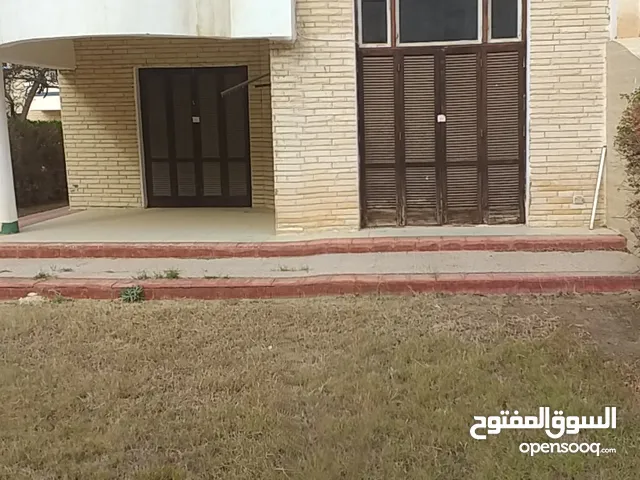 200 m2 3 Bedrooms Villa for Sale in Alexandria North Coast