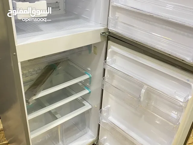 بكج ثلاجه،شارب ،و عاز ناشونل و غساله ناشونال