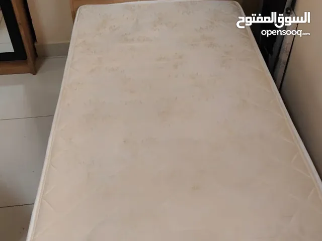 Two Single Beds in Great Condition – For Sale