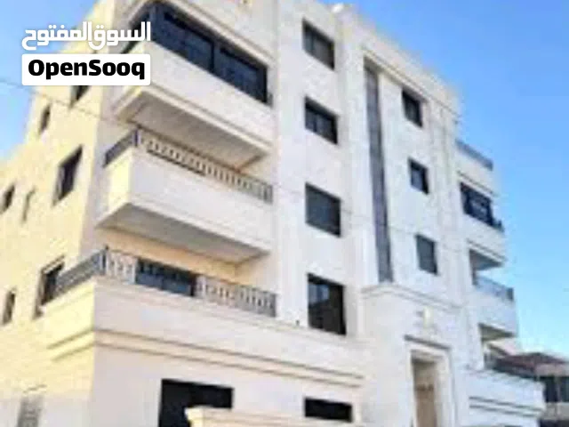  Building for Sale in Zarqa Jabal Al Ameer Hasan