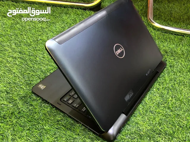 Dell Other 256 GB in Irbid