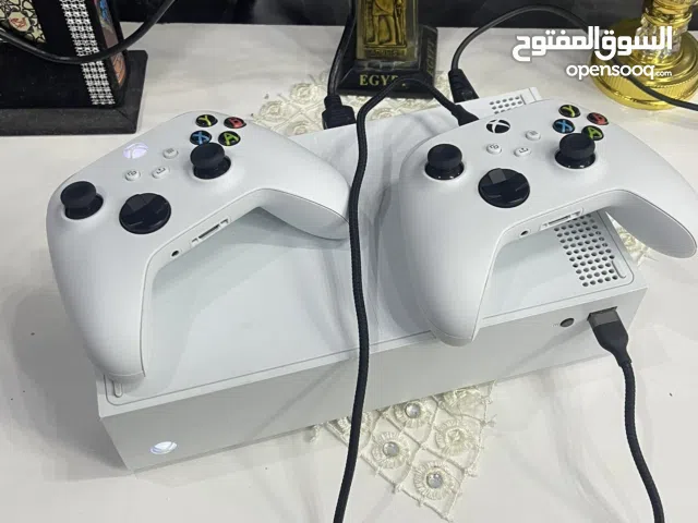 Xbox Series X Xbox for sale in Red Sea