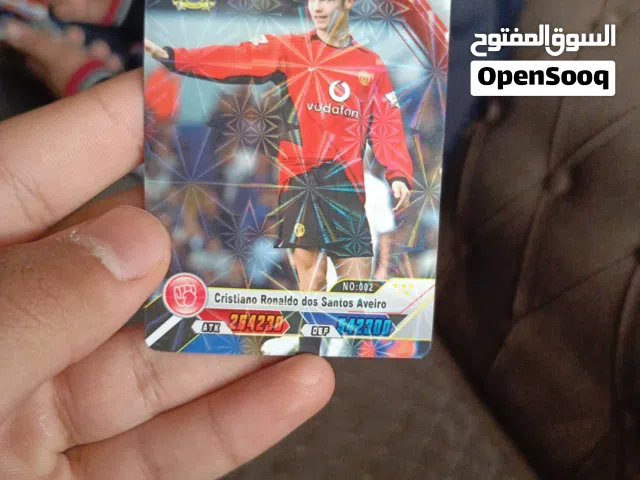 Gift Cards - Others gaming card for Sale in Mosul