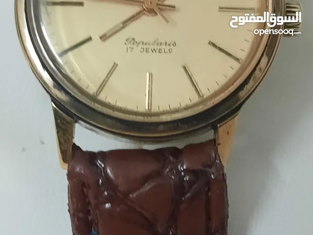 Automatic Others watches  for sale in Tripoli