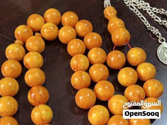 فاتوران فواح ريحه طيبه تبارك الله