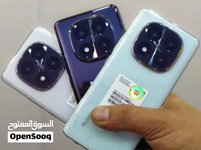 Realme Other 512 GB in Shabwah