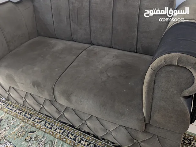 sofa صوفا للبيع