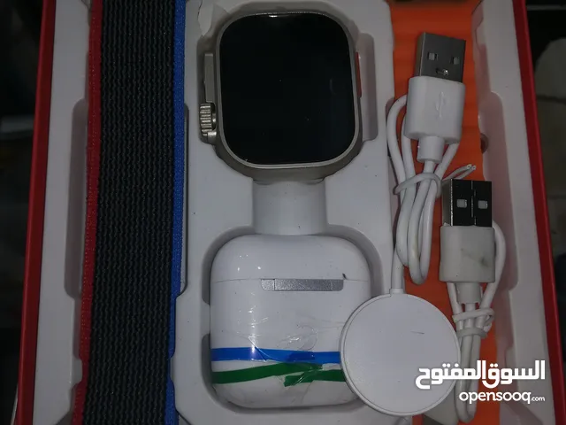 Other smart watches for Sale in Tanger